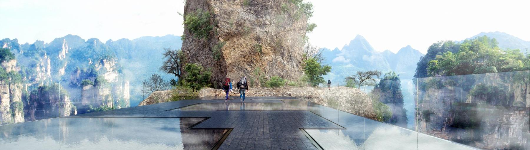 Fot. Pracownia Martina Duplantiera